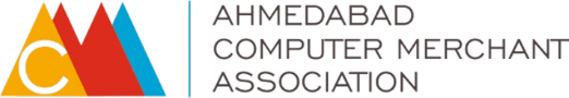 acma logo