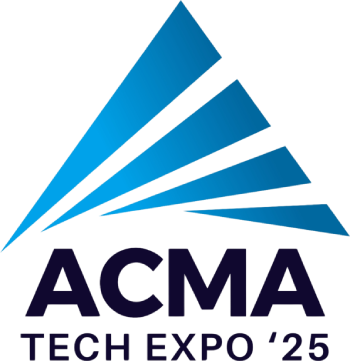acma-logo