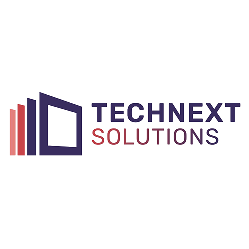 Technext