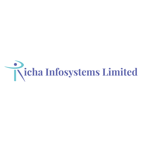richa infosystems