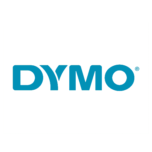 dymo