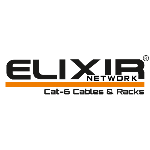 ELIXIR