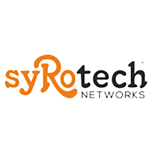 syrotech