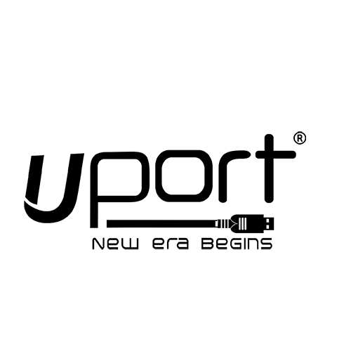 uport