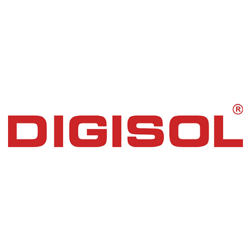 digisol
