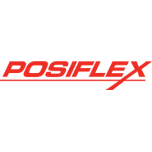 Posiflex