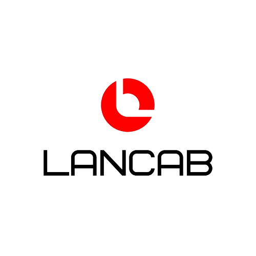 lancab