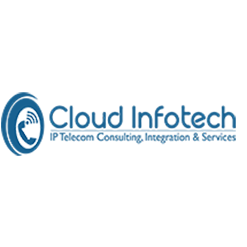 cloud infotech
