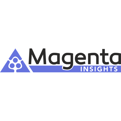 Magenta Connect