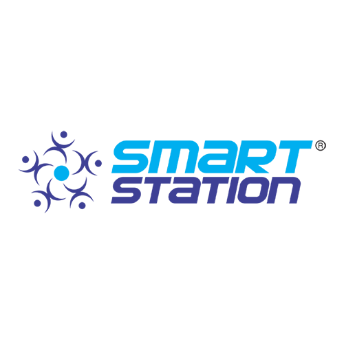 smart station