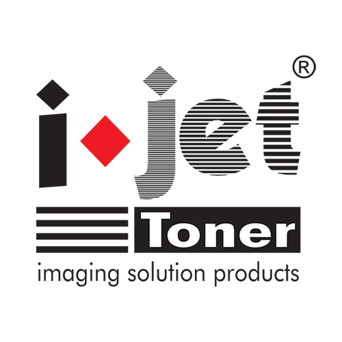 ijet toner