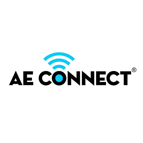 AE connect