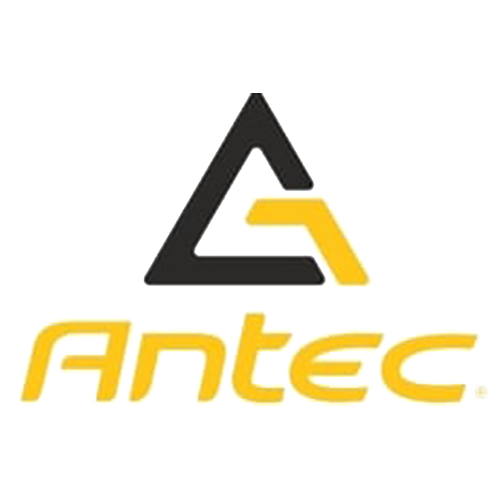 antec