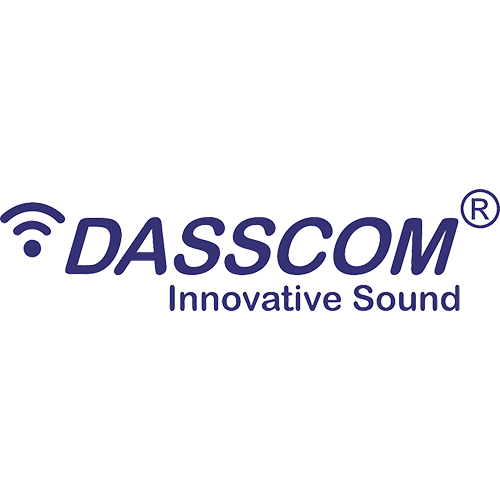 Dasscom