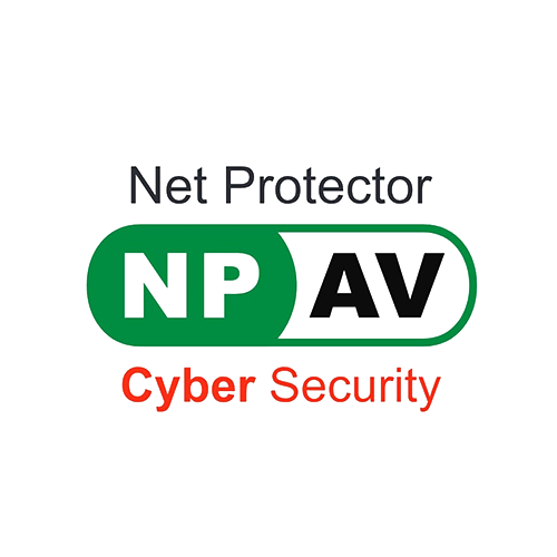 np