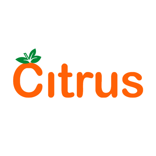 citrus