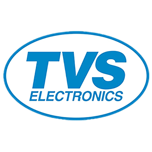 tvs