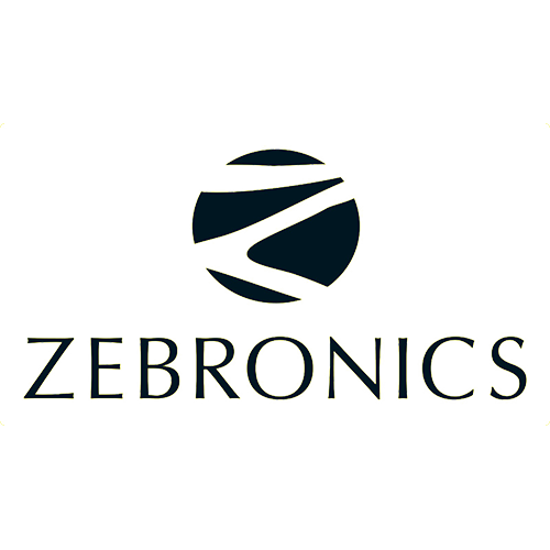 Zebronics