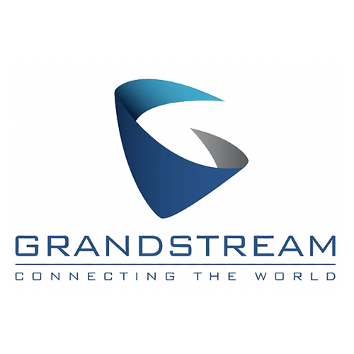 grandstream