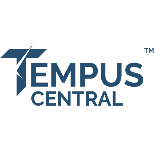 tempus