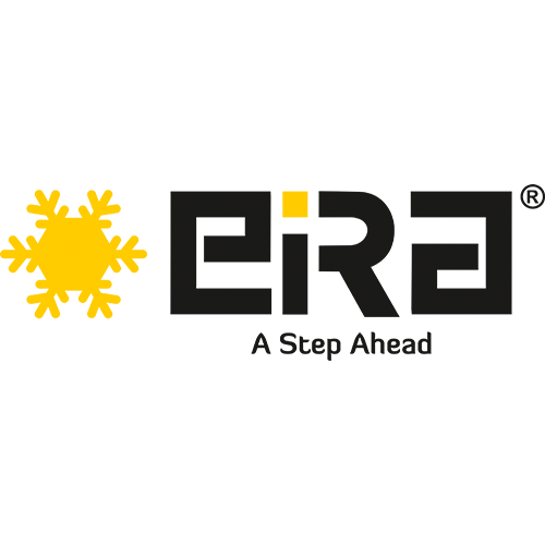 Eira-logo