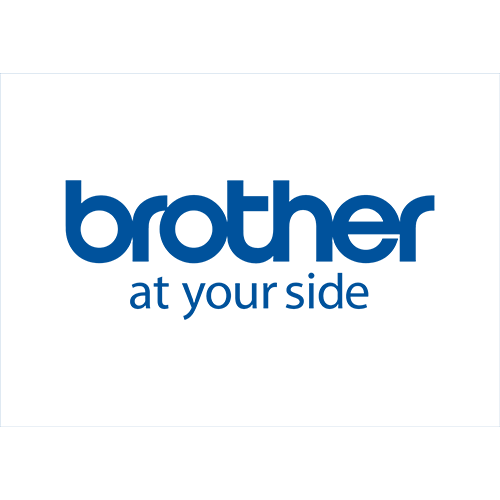 brother