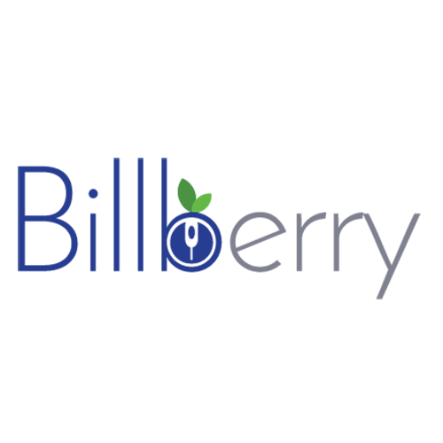 Billberry-Logo