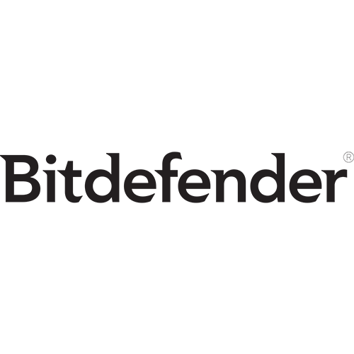 Bitdefender