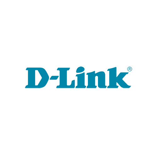 D-Link