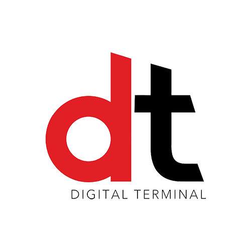 DTlogo