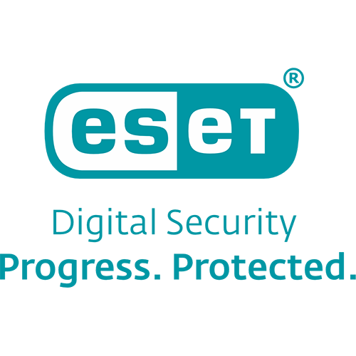 ESET