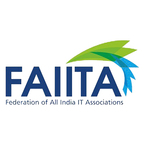 Faiita logo