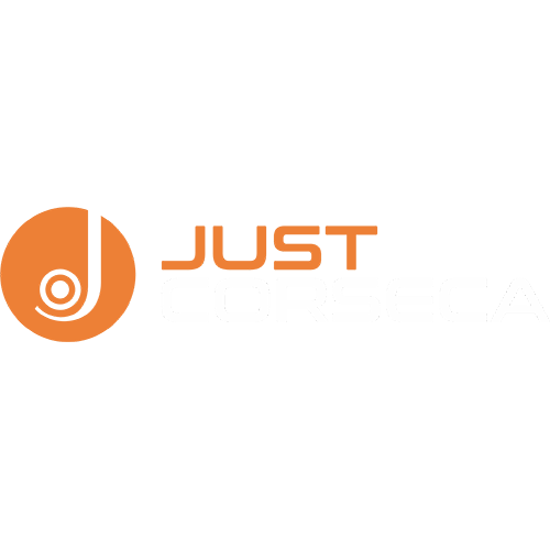 Just Corseca