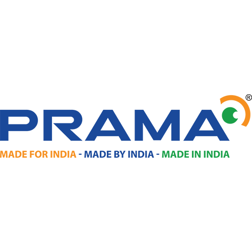 prama