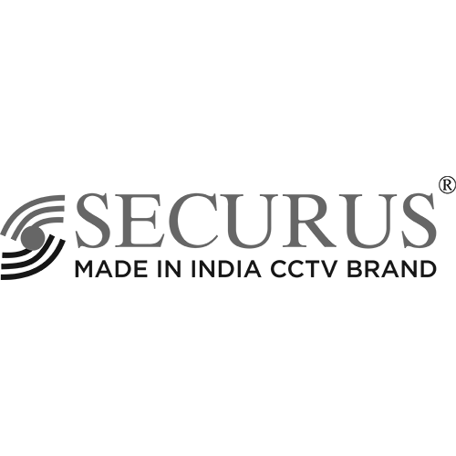 Securus