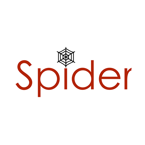 spider