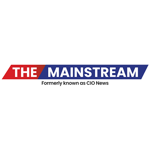 The Mainstream