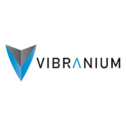 Vibranium