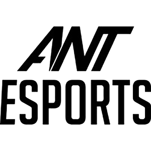 ant esports