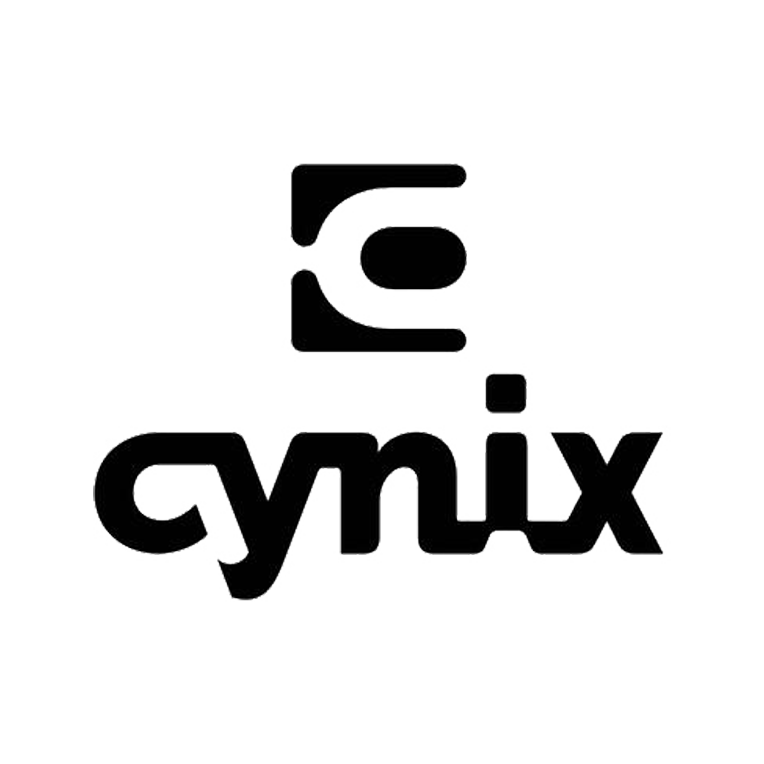 cynix logo