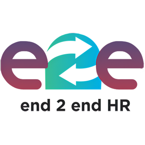 e2ehr