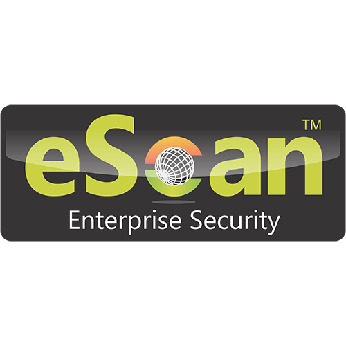 eScan-Enterprise-Security