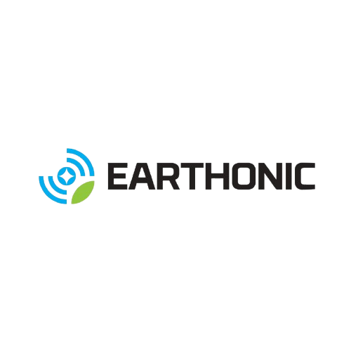 earthonic
