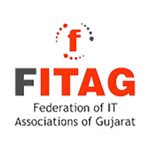 fitag logo