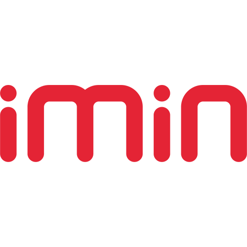 iMin