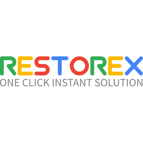 restorex