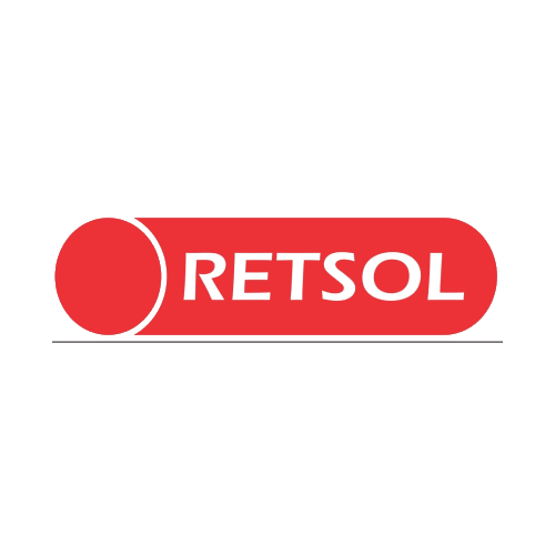 retsol