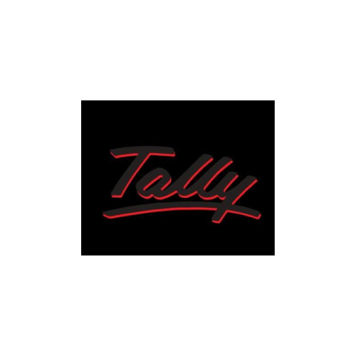 tally