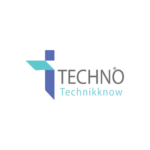 techno