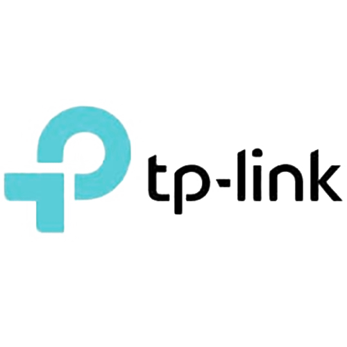tp link logo